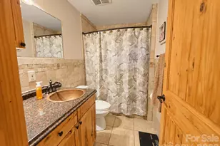 259 Travelers Rest Ln, Rutherfordton, NC 28139 - Photo 19