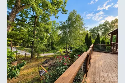 259 Travelers Rest Lane, Rutherfordton, NC 28139 - Photo 5