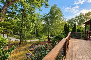 259 Travelers Rest Ln, Rutherfordton, NC 28139 - Photo 5