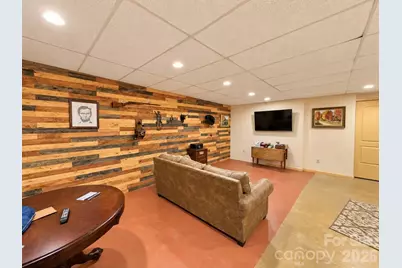 259 Travelers Rest Lane, Rutherfordton, NC 28139 - Photo 27
