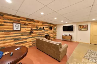 259 Travelers Rest Ln, Rutherfordton, NC 28139 - Photo 27