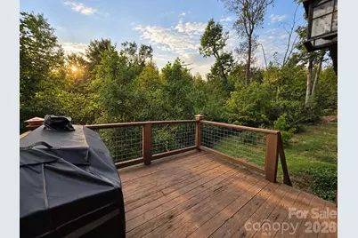 259 Travelers Rest Lane, Rutherfordton, NC 28139 - Photo 35