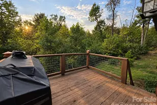 259 Travelers Rest Ln, Rutherfordton, NC 28139 - Photo 35
