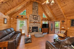 259 Travelers Rest Ln, Rutherfordton, NC 28139 - Photo 9