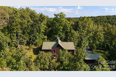 259 Travelers Rest Lane, Rutherfordton, NC 28139 - Photo 37