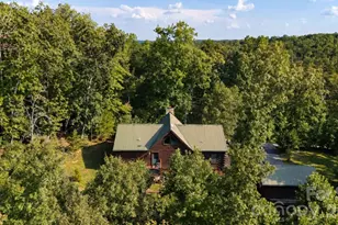 259 Travelers Rest Ln, Rutherfordton, NC 28139 - Photo 37