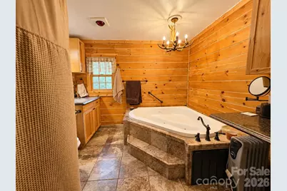259 Travelers Rest Lane, Rutherfordton, NC 28139 - Photo 17