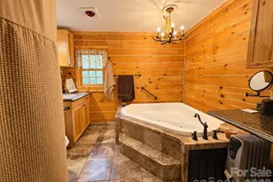 259 Travelers Rest Ln, Rutherfordton, NC 28139 - Photo 17