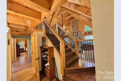 259 Travelers Rest Lane, Rutherfordton, NC 28139 - Photo 13