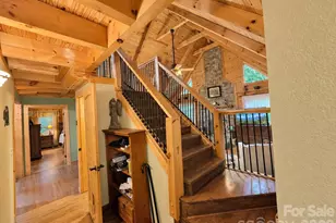 259 Travelers Rest Ln, Rutherfordton, NC 28139 - Photo 13