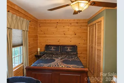 259 Travelers Rest Lane, Rutherfordton, NC 28139 - Photo 23