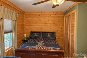 259 Travelers Rest Ln, Rutherfordton, NC 28139 - Photo 23