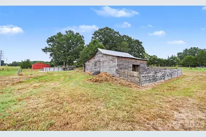 2291 Zion Road, Lancaster, SC 29720 - Photo 17
