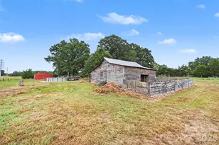 2291 Zion Rd, Lancaster, SC 29720 - Photo 17