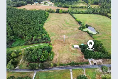 2291 Zion Road, Lancaster, SC 29720 - Photo 23