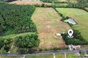 2291 Zion Rd, Lancaster, SC 29720 - Photo 23