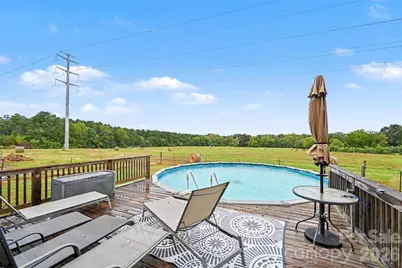 2291 Zion Road, Lancaster, SC 29720 - Photo 21