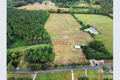 2291 Zion Road, Lancaster, SC 29720 - Photo 25