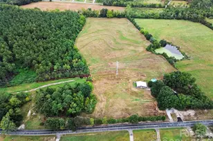 2291 Zion Rd, Lancaster, SC 29720 - Photo 25
