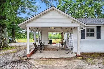2291 Zion Road, Lancaster, SC 29720 - Photo 3