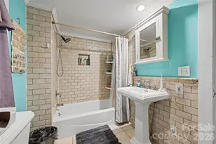 2291 Zion Rd, Lancaster, SC 29720 - Photo 15