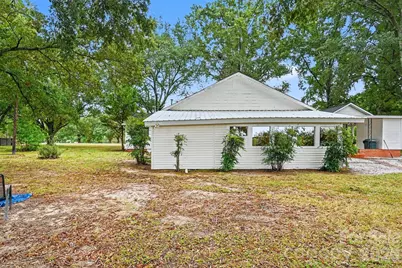 2291 Zion Road, Lancaster, SC 29720 - Photo 19