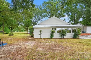 2291 Zion Rd, Lancaster, SC 29720 - Photo 19