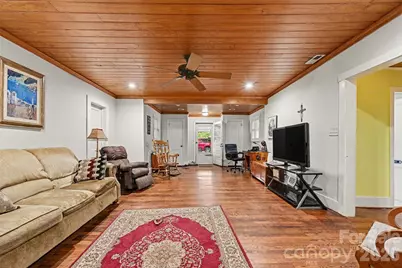 2291 Zion Road, Lancaster, SC 29720 - Photo 11