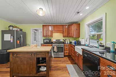 2291 Zion Road, Lancaster, SC 29720 - Photo 9