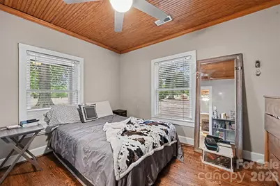 2291 Zion Road, Lancaster, SC 29720 - Photo 13