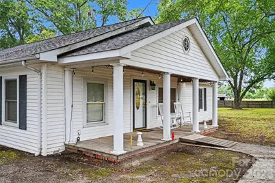 2291 Zion Road, Lancaster, SC 29720 - Photo 5