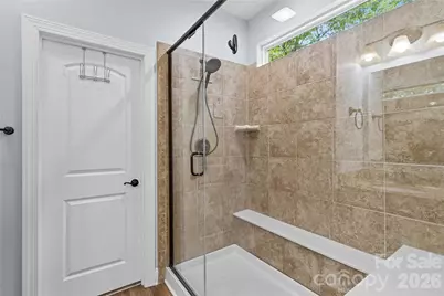 111 Paradise Hills Circle, Mooresville, NC 28115 - Photo 25