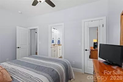 111 Paradise Hills Circle, Mooresville, NC 28115 - Photo 29