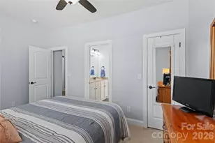 111 Paradise Hills Cir, Mooresville, NC 28115 - Photo 29