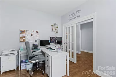 111 Paradise Hills Circle, Mooresville, NC 28115 - Photo 21