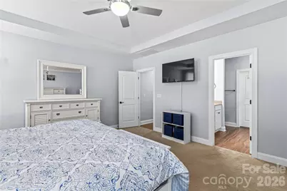 111 Paradise Hills Circle, Mooresville, NC 28115 - Photo 23