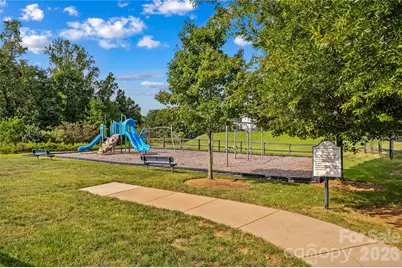 111 Paradise Hills Circle, Mooresville, NC 28115 - Photo 47