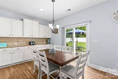 111 Paradise Hills Circle, Mooresville, NC 28115 - Photo 17