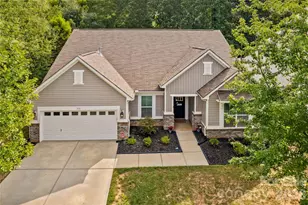 111 Paradise Hills Cir, Mooresville, NC 28115 - Photo 1