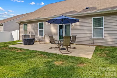 111 Paradise Hills Circle, Mooresville, NC 28115 - Photo 39