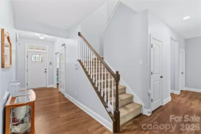 111 Paradise Hills Circle, Mooresville, NC 28115 - Photo 5