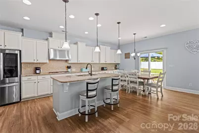 111 Paradise Hills Circle, Mooresville, NC 28115 - Photo 11