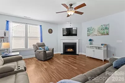 111 Paradise Hills Circle, Mooresville, NC 28115 - Photo 7