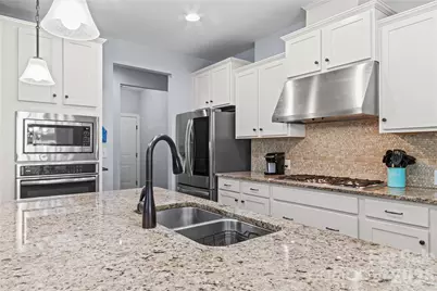 111 Paradise Hills Circle, Mooresville, NC 28115 - Photo 13