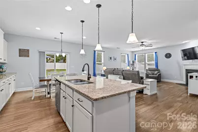 111 Paradise Hills Circle, Mooresville, NC 28115 - Photo 15