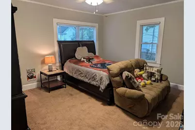 327 Aycock Street NE, Concord, NC 28025 - Photo 15