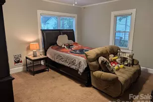 327 Aycock St NE, Concord, NC 28025 - Photo 15