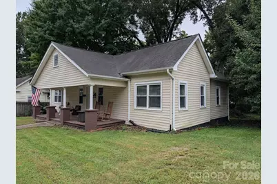 327 Aycock Street NE, Concord, NC 28025 - Photo 3