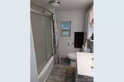 327 Aycock Street NE, Concord, NC 28025 - Photo 19