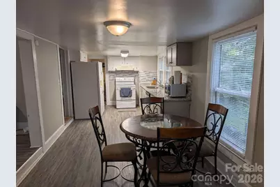 327 Aycock Street NE, Concord, NC 28025 - Photo 11